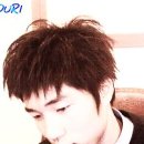 하하하 이미지