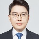 주성환 카카오 검색결과