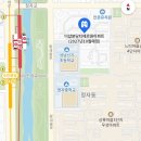 민영주택(주) | 더샵 분당티에르원 청약 일정 분양가 26억, 실제로 현금 얼마 필요할까