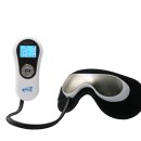 서동메디칼 이미지