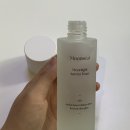 예솔정가 | 문씰 문라이트 오로라 기초 3종 세트 내돈내산 후기