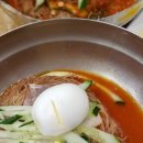 함흥에겨울냉면 이미지