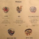 아산밸리중앙로 이미지