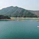 [뉴스 속의 한국사] 6·25 전쟁 때 중공군 총공세 막아낸 '현대판 살수대첩' 이미지