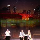 제19회 김천국제가족연극제 이미지