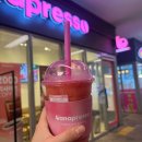 59쌀피자둔촌점 다이닝코드