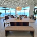 라르고힐 | 울산 창원 입주가구 대세, 지아띠 포세린 식탁 인기 모델 6가지 실제 배송후기 (6/30 세일 마감 임박!)