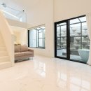 더스터닝 이미지