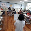 태현초등 이미지