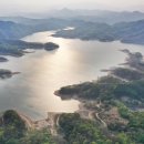 강촌강변오토캠핑장 이미지