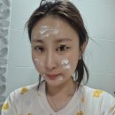 (주)블랙비어드 | 러쉬 세안제 칼라마주 추천 내돈내산 솔직후기