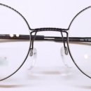 루미애체안경원 이미지