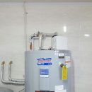 남구-029 이미지