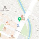 갈매역아이파크부동산공인중개사사무소 이미지