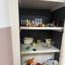 드림 키즈 풀빌라 이미지