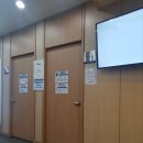 성모오케이정형외과의원 이미지