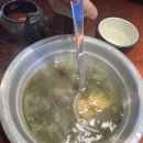 육회&딱새우 | 건대입구역 육회, 딱새우 맛집 탐라육해 후기