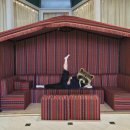 밀레니엄프라자주변 이미지