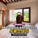 경주한옥마을 | 경주 한옥숙소 예약 경주 한옥 독채 펜션 두릉스테이 감성숙소
