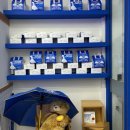 6348 | 잠실 석촌호수 타르트 맛집 PICK BAKE 픽베이크 잠실 본점 내 돈 내산 후기