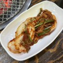 고향집칼국수.재바우 | 신천동맛집 재바우참숯불 모임 회식하기 좋은 동대구역고기집