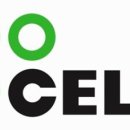 셀트리온, 주당 750원 배당... “총 1640억원, 역대 최대”﻿ 이미지