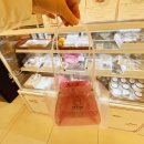 매화연 | 10만원 이하 설명절선물 답례품 추천, 서울 매화연 전통 한식 디저트(ft.신세계 타스퀘어점 팝업 스토어)