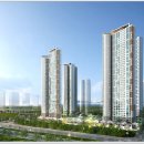 현대1호 어린이공원 이미지