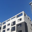 (주)건축사사무소포인트 이미지