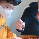 분식점빵 이미지