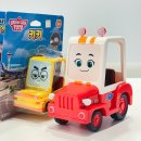 열린카센타 | 2025년 일상 기록 (하반기)