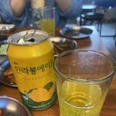 도남돼지 이미지