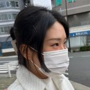 바이미성형외과의원 이미지