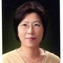 한국서적유통주식회사 이미지