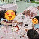 장항초등학교병설유치원 이미지