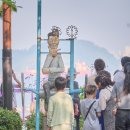 울산 장생포고래박물관 이미지