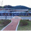 구미시추모공원 이미지