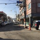 경기도 수원시 장안구 경수대로753번길 이미지