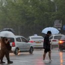 오늘여기 이미지