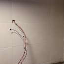 뜨란채 화장실 이미지