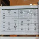 새벽요가(월,금) | 천안새벽요가 아침 7시부터 직장인도 편하게 다니는 지금요가 15주 일기