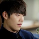 시저스헤어 이미지