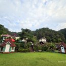 비피펜션 이미지