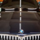 문인로54번길 이미지