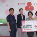 시청 종합민원실 이미지