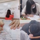에픽영어교습소