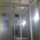 대성건설 이미지