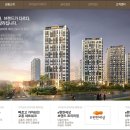 대림명품세상 이미지