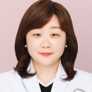 한림대학교성심병원 이미지