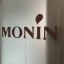 IMAGE INNOVATION | 모닌 스튜디오(Monin Studio) 초청 방문 후기